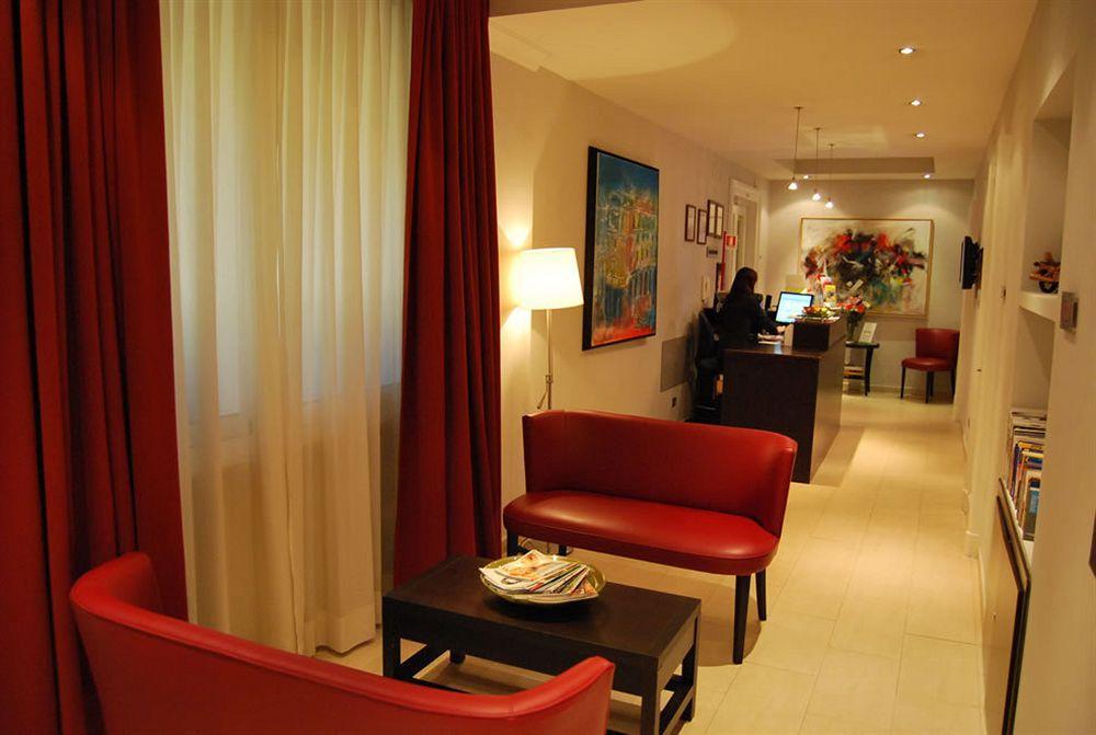 Target Gasthuis 3*